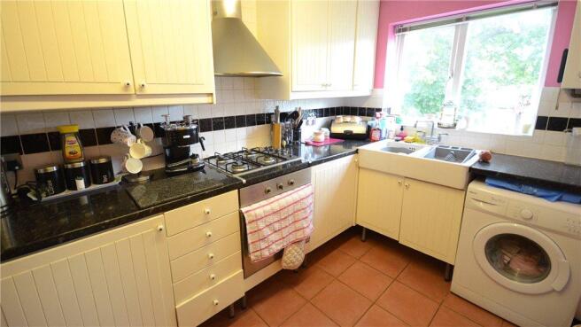 Kitchen 2