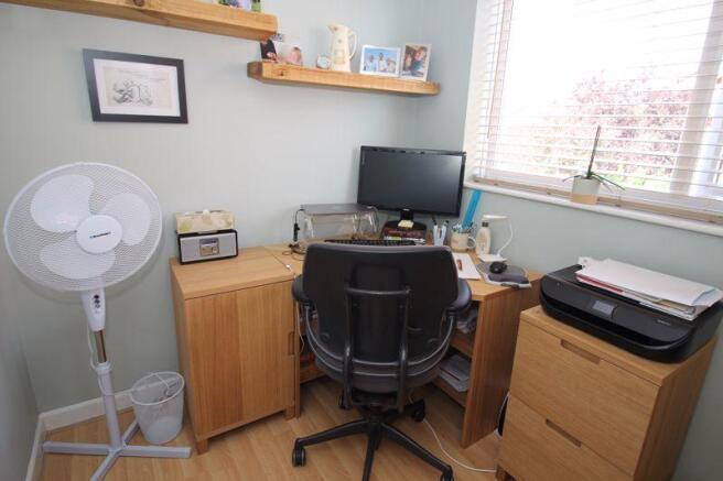 Photo 15