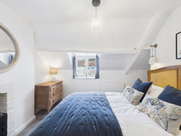 2 bed Terraced for sale Image 7