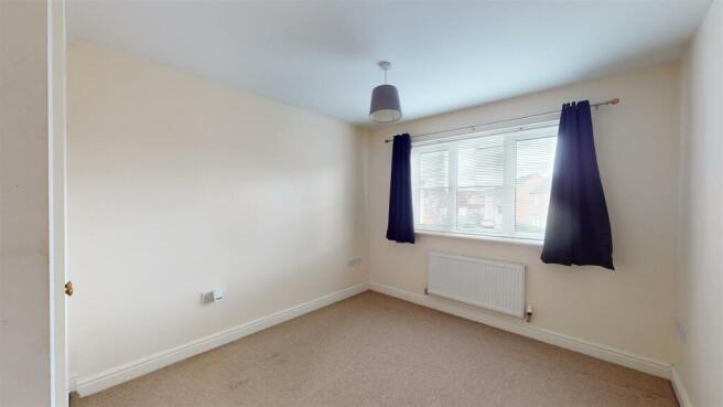 18-Elsea-Park-Way-01182024_085909.jpg