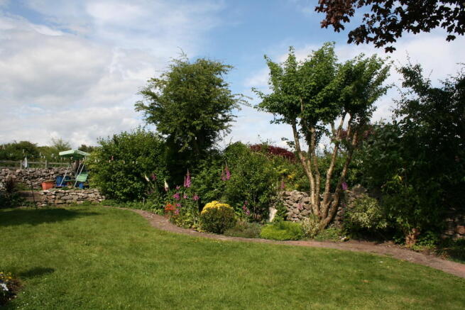 Photo 36