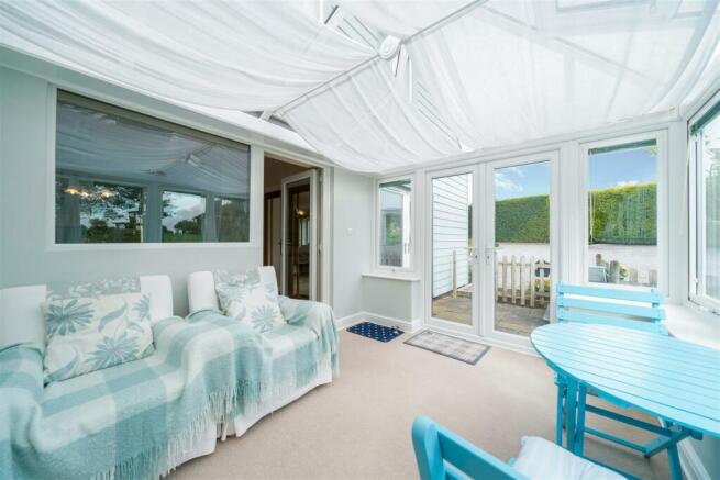 Conservatory-2.jpg