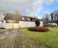 33, The Paddock, Perceton, Irvine KA11 2AZ
