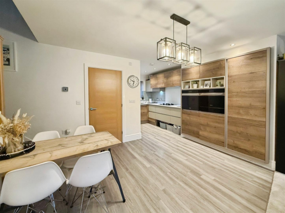 cf2985e1-Screenshot 202026-02-04 20at 2010.09.03.p