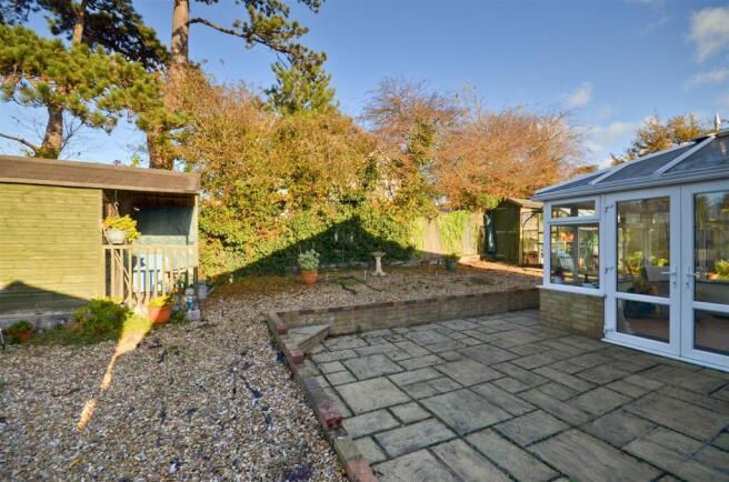 Rear Patio Area.JPG