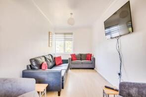 38, Warwick Road, Canterbury CT1 1RQ