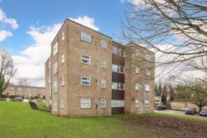 16, St Edmunds, Berkhamsted HP4 2HS