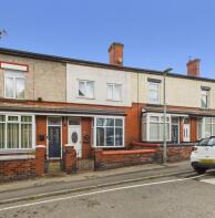 15, Elliott Street, Manchester M29 8JB