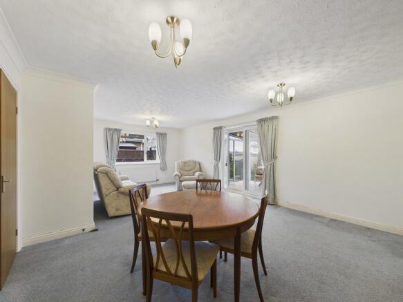 CAM04092G0-PR0111...