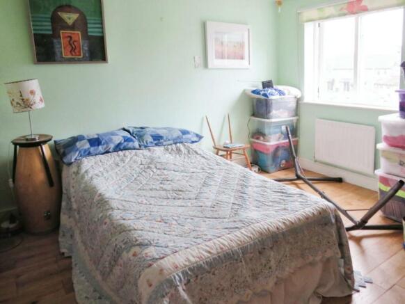 98bdd32b-IMG_2329.JPG