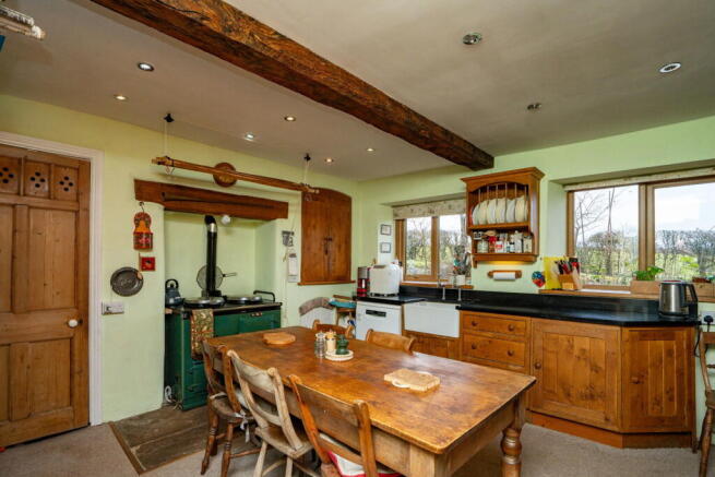 Bridstow, Ross-on-Wye, Herefordshire, HR9 photo 4