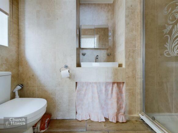 ensuite.jpg