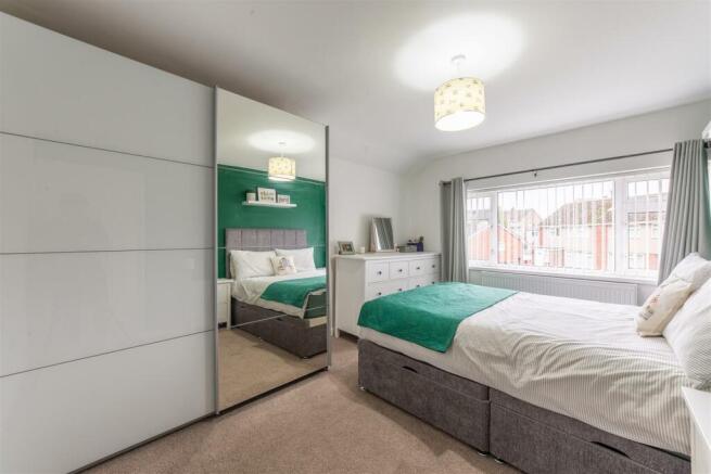 4 Fern Rise-1.jpg