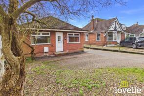 71, Eppleworth Road, Cottingham HU16 5YF
