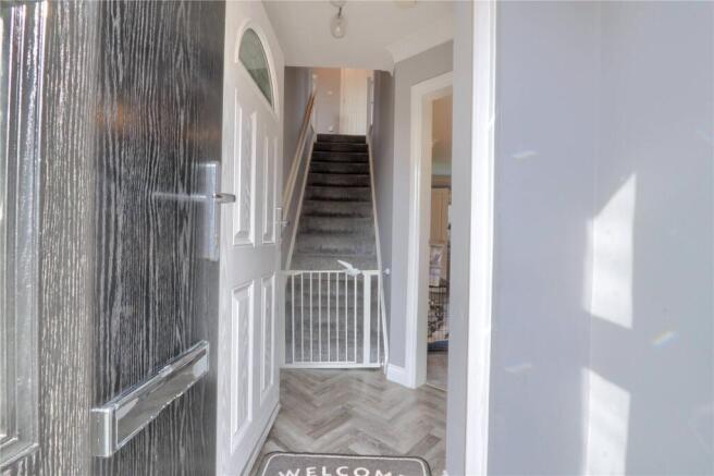 3 bed Detached for sale Image 11
