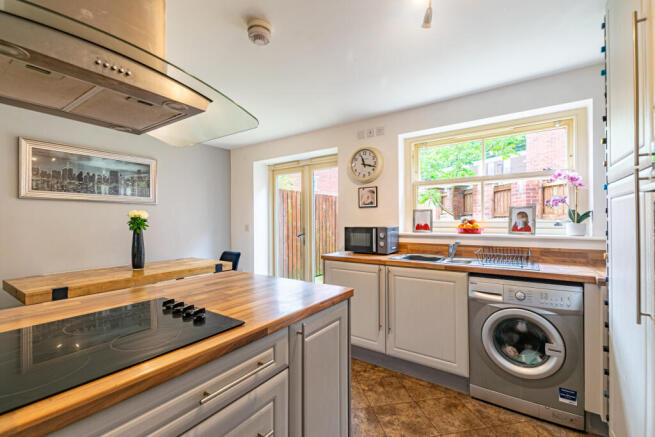 kitchen4