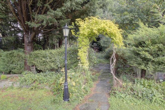Garden3