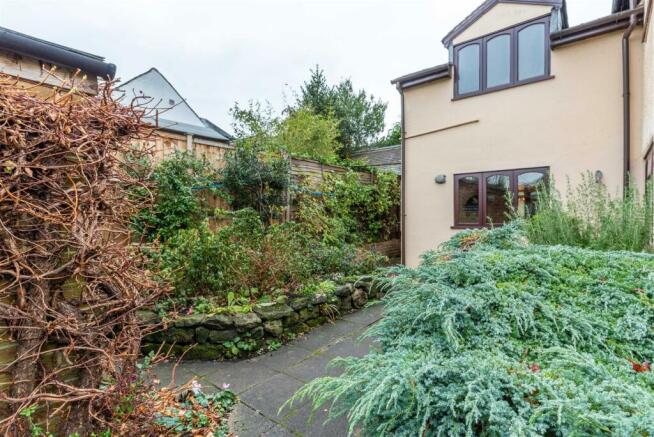 garden 2