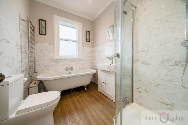 29 Newcastle Road-10