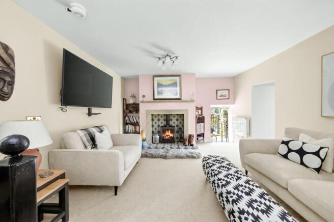 3 bed Detached for sale Image 6