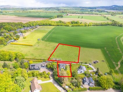 Balruddery, Dundee, DD2