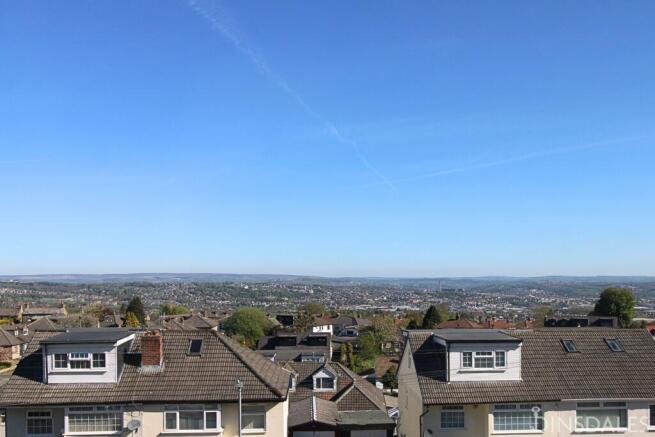 3 bed Semi-Detached for sale Image 9