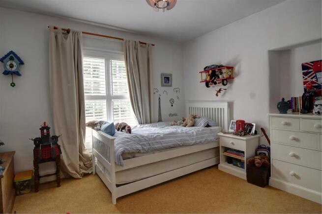 Bedroom Four i.jpg