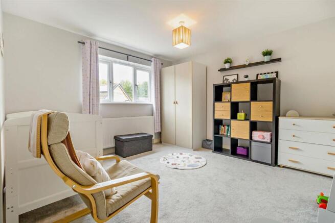 8667479-interior01-800.jpg