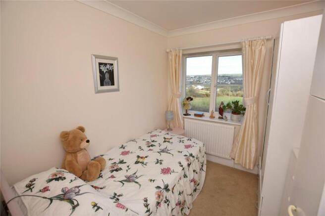 Bed 3