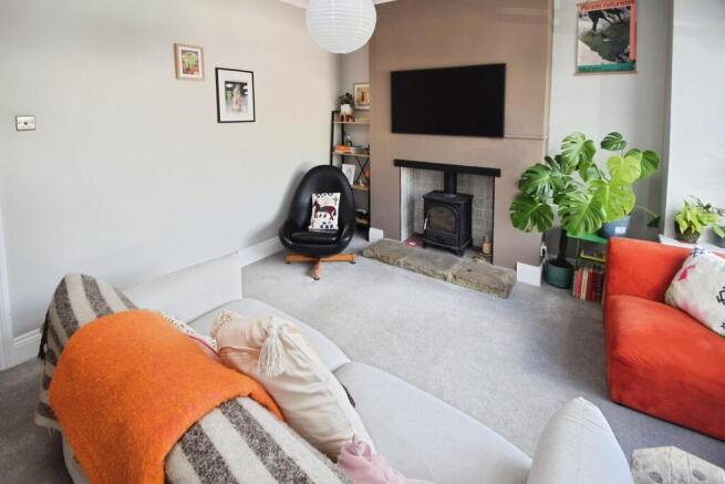 3 bed Terraced for sale Image 3