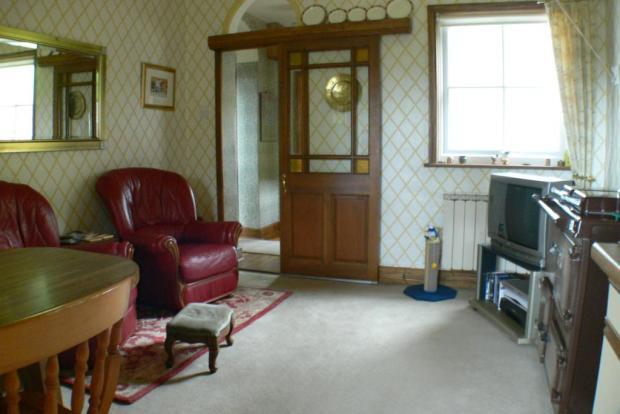 Picture No.14