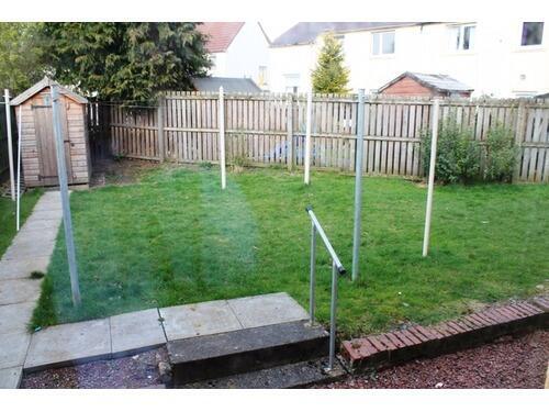 BackGarden.jpg