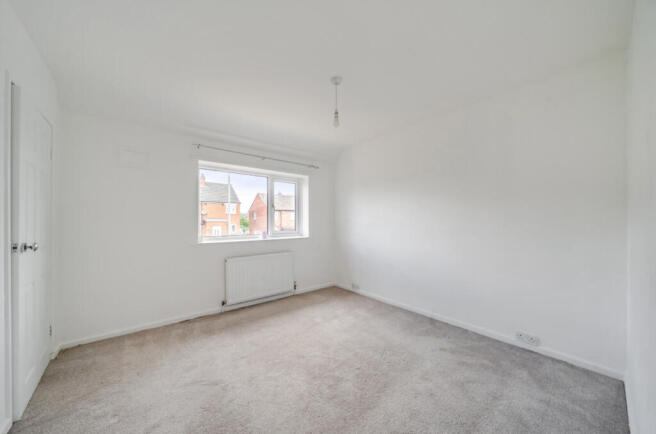 3 bed Semi-Detached for sale Image 5