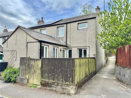 Kirkfield, Chipping, Preston, Lancashire, PR3