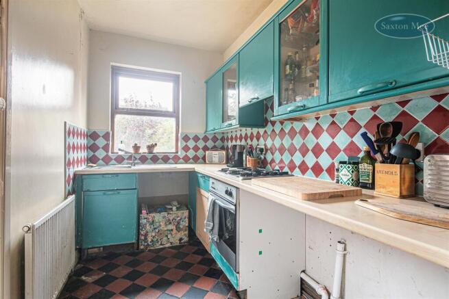 3 bed Terraced for sale Image 6