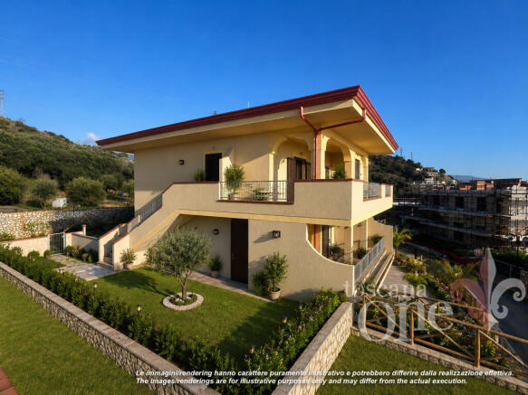 le residenze del sol