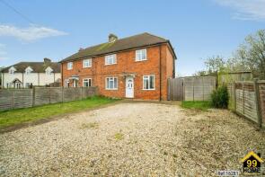 36, Sandy Lane, Hartley Wintney, Hook RG27 8DN