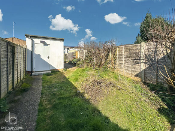 20250301_12151308...