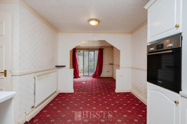 Lockgate West, Runcorn photo 4