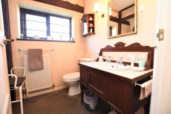 Photo 16