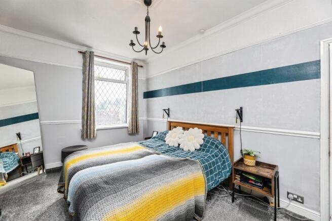 2 bed End of Terrace for sale Image 4