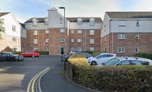 21, Bishopbourne Court, North Shields NE29 9JE