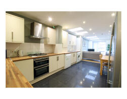 20, North Road, Selly Oak, Birmingham B29 6AW