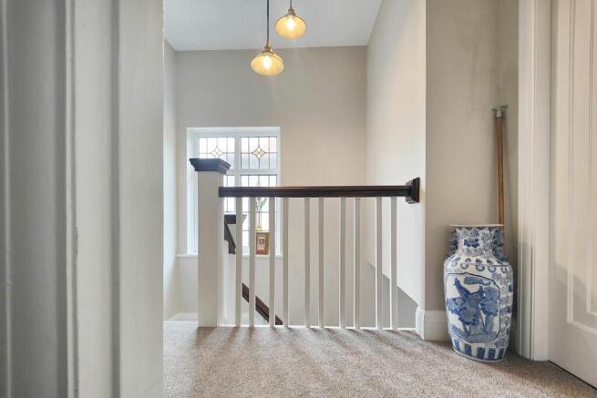 Farrow & Ball