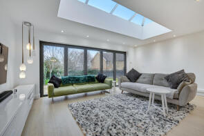 7, Chilton Close, Great Baddow, Chelmsford CM2 9TU