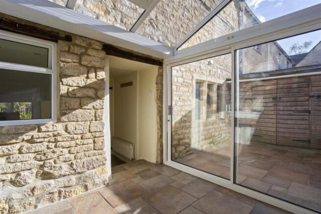 Brookside Cottage 288104 (21).jpg