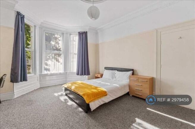 Room 2
