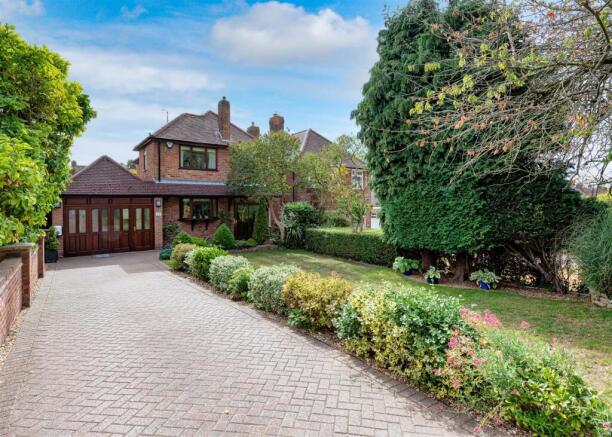 32 Billy Buns Lane-External (2).jpg