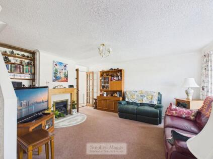 Coulsons Road, Whitchurch, Bristol, BS14