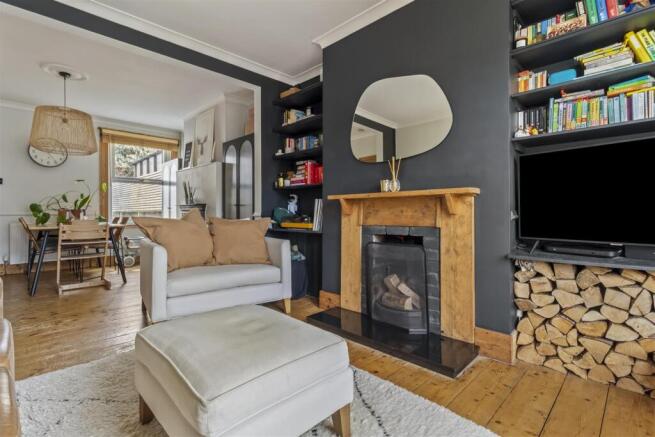 168 South Farm Road-012.JPG